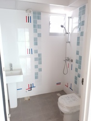 Blk 440C Fernvale Link (Sengkang), HDB 4 Rooms #182537882